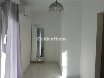 Διαμέρισμα 25τ.μ. προς πώληση φωτογραφία 3