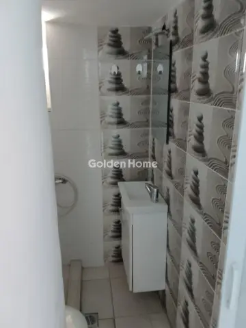 Διαμέρισμα 25τ.μ. προς πώληση φωτογραφία 8