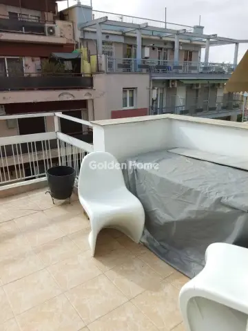 Διαμέρισμα 25τ.μ. προς πώληση φωτογραφία 11