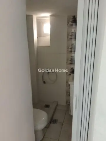 Διαμέρισμα 25τ.μ. προς πώληση φωτογραφία 9