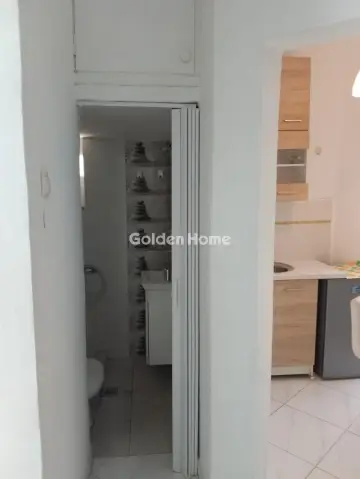 Διαμέρισμα 25τ.μ. προς πώληση φωτογραφία 14