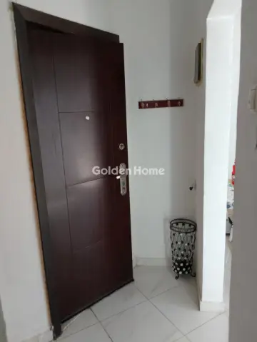 Διαμέρισμα 25τ.μ. προς πώληση φωτογραφία 1