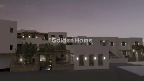 Διαμέρισμα 96τ.μ. προς πώληση φωτογραφία 5342954