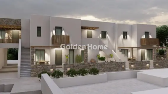 Διαμέρισμα 96τ.μ. προς πώληση φωτογραφία 5342956