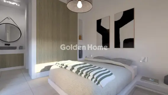 Διαμέρισμα 96τ.μ. προς πώληση φωτογραφία 5342964