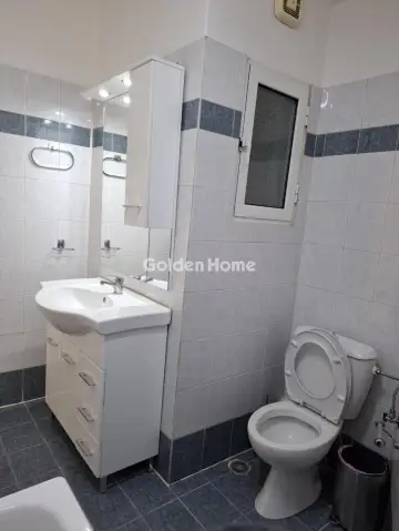 Apartment 70m<sup>2</sup> for sale photo 8