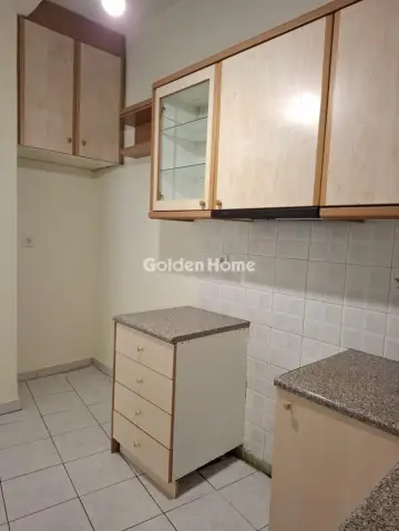 Apartment 70m<sup>2</sup> for sale photo 11