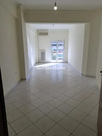 Apartment 70m<sup>2</sup> for sale photo 1