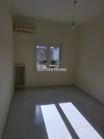 Apartment 70m<sup>2</sup> for sale photo 6