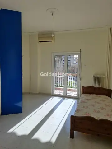 Apartment 70m<sup>2</sup> for sale photo 4