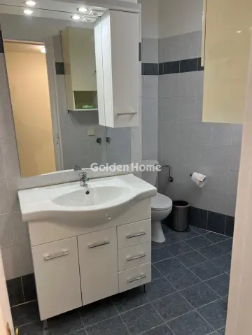 Apartment 70m<sup>2</sup> for sale photo 10