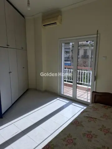 Apartment 70m<sup>2</sup> for sale photo 5