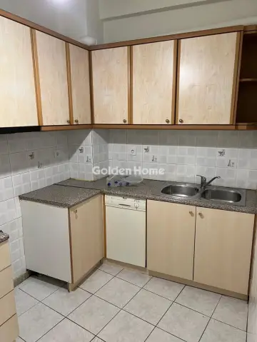 Apartment 70m<sup>2</sup> for sale photo 12