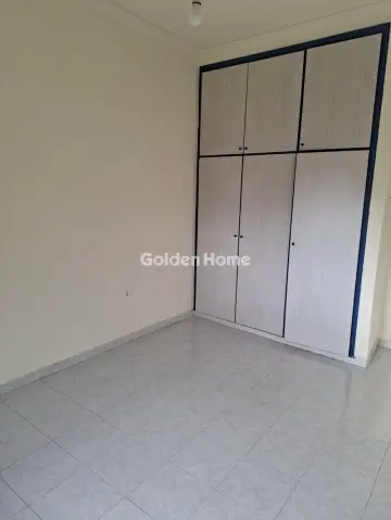 Apartment 70m<sup>2</sup> for sale photo 7