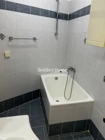 Apartment 70m<sup>2</sup> for sale photo 9