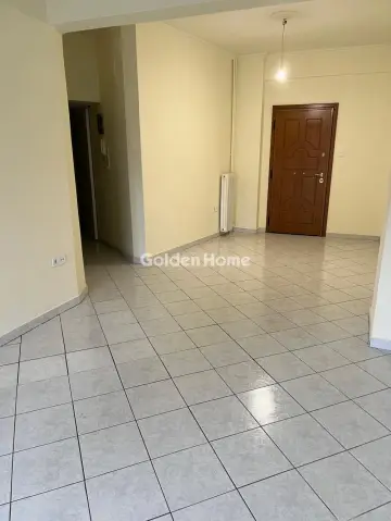 Apartment 70m<sup>2</sup> for sale photo 2