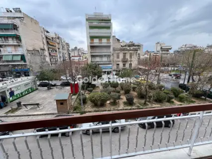 Apartment 70m<sup>2</sup> for sale photo 15