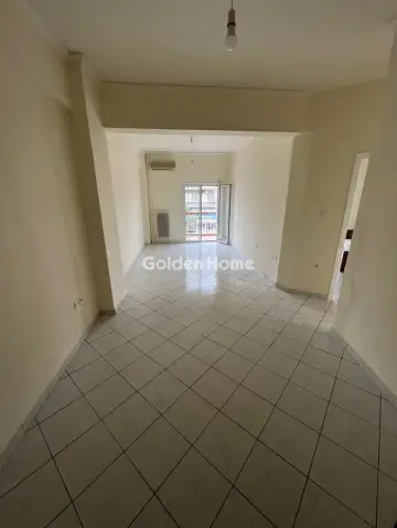 Apartment 70m<sup>2</sup> for sale photo 3