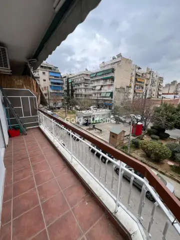 Apartment 70m<sup>2</sup> for sale photo 16