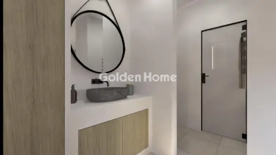 Διαμέρισμα 88τ.μ. προς πώληση φωτογραφία 5343040