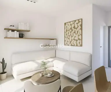 Διαμέρισμα 105τ.μ. προς πώληση φωτογραφία 5343050