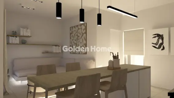 Διαμέρισμα 105τ.μ. προς πώληση φωτογραφία 5343053