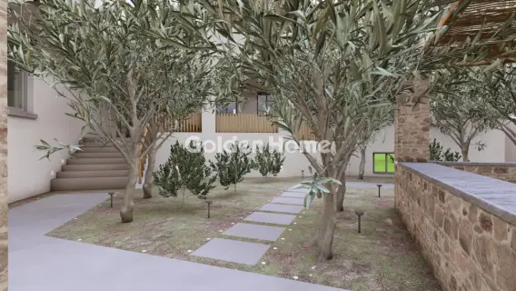 Διαμέρισμα 105τ.μ. προς πώληση φωτογραφία 5343058