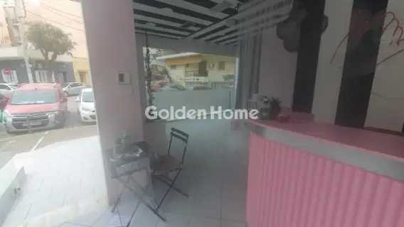 Κατάστημα 80τ.μ. προς ενοικίαση φωτογραφία 4