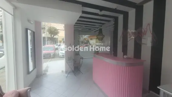 Κατάστημα 80τ.μ. προς ενοικίαση φωτογραφία 8