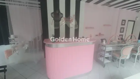 Κατάστημα 80τ.μ. προς ενοικίαση φωτογραφία 14