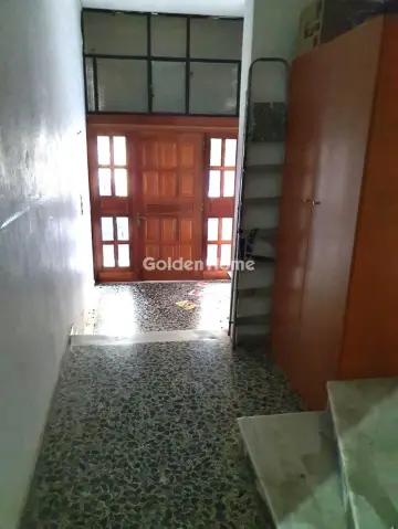 Κτίριο 360τ.μ. προς πώληση φωτογραφία 1