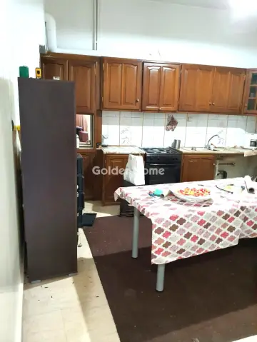 Κτίριο 360τ.μ. προς πώληση φωτογραφία 3