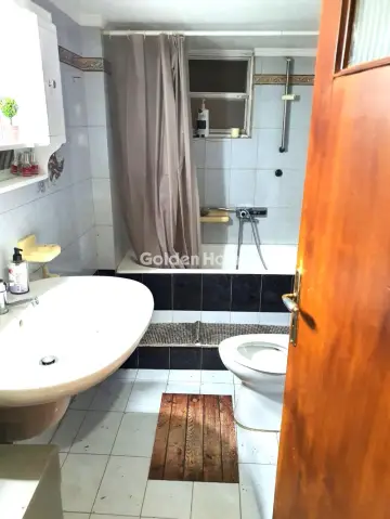 Κτίριο 360τ.μ. προς πώληση φωτογραφία 4