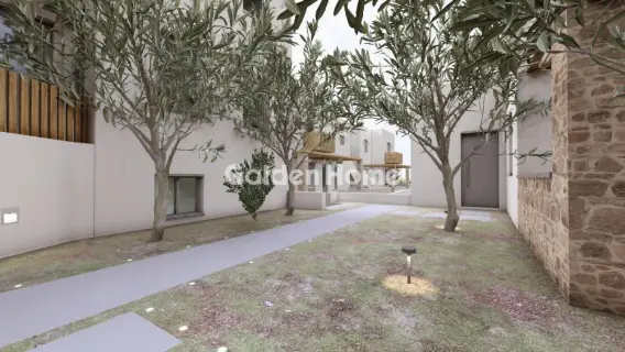 Διαμέρισμα 77τ.μ. προς πώληση φωτογραφία 5343066