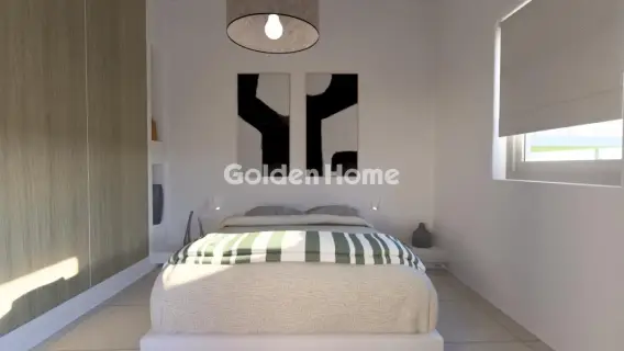 Διαμέρισμα 77τ.μ. προς πώληση φωτογραφία 5343071