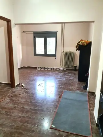 Αυτόνομο Κτίριο 360τ.μ. προς πώληση φωτογραφία 1