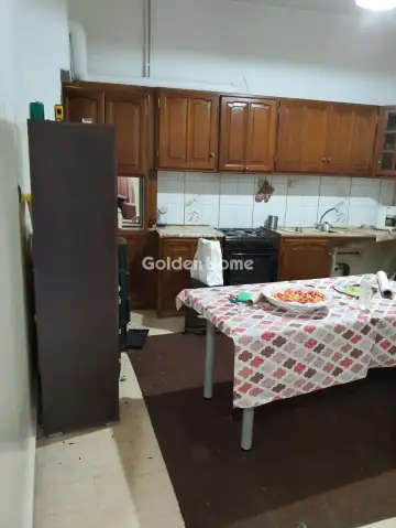 Αυτόνομο Κτίριο 360τ.μ. προς πώληση φωτογραφία 2