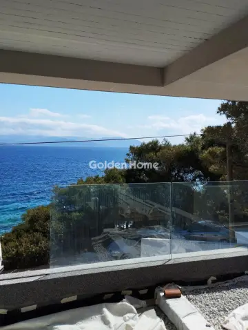 Κτίριο 477τ.μ. προς πώληση φωτογραφία 8