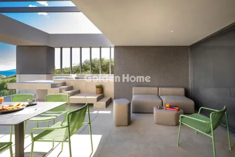 Κτίριο 477τ.μ. προς πώληση φωτογραφία 7