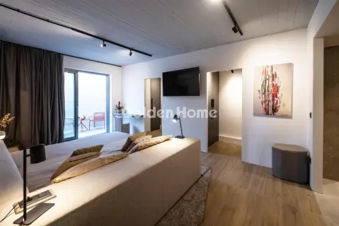 Κτίριο 477τ.μ. προς πώληση φωτογραφία 15