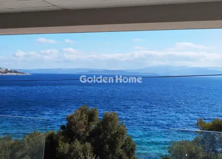 Κτίριο 477τ.μ. προς πώληση φωτογραφία 3