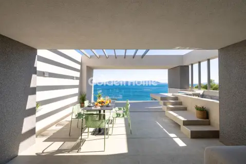 Κτίριο 477τ.μ. προς πώληση φωτογραφία 5