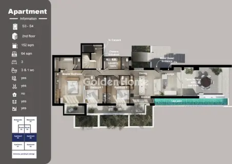 Κτίριο 477τ.μ. προς πώληση φωτογραφία 19