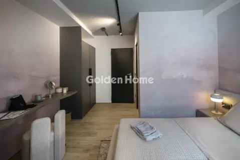 Κτίριο 954τ.μ. προς πώληση φωτογραφία 13