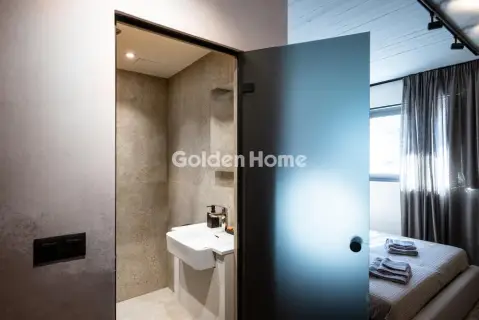 Κτίριο 954τ.μ. προς πώληση φωτογραφία 15