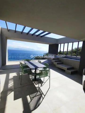 Κτίριο 954τ.μ. προς πώληση φωτογραφία 4