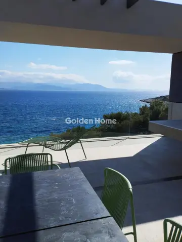 Κτίριο 954τ.μ. προς πώληση φωτογραφία 3