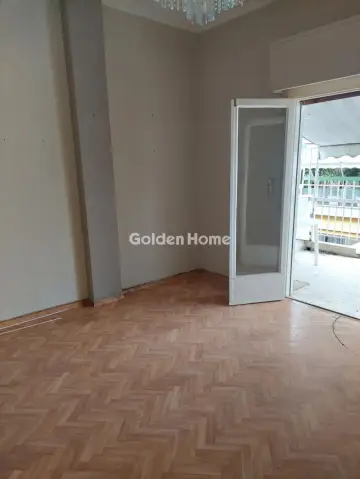 Διαμέρισμα 55τ.μ. προς πώληση φωτογραφία 4