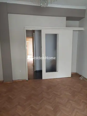 Διαμέρισμα 55τ.μ. προς πώληση φωτογραφία 2