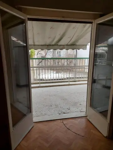 Διαμέρισμα 55τ.μ. προς πώληση φωτογραφία 3